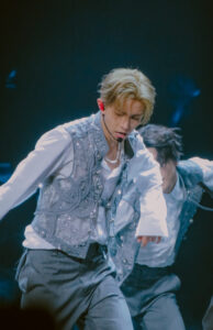 Enhypen JennasPhotoworlds 162