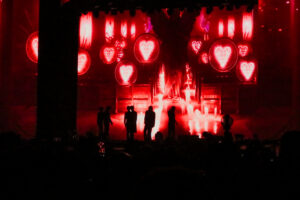 Enhypen JennasPhotoworlds 2