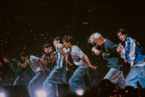 Enhypen JennasPhotoworlds 22