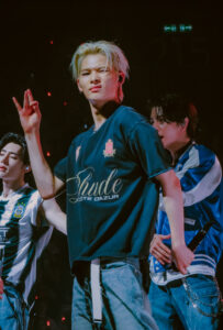 Enhypen JennasPhotoworlds 29