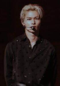 Enhypen JennasPhotoworlds 3