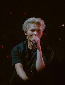 Enhypen JennasPhotoworlds 31