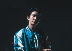 Enhypen JennasPhotoworlds 39