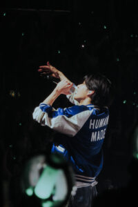 Enhypen JennasPhotoworlds 42