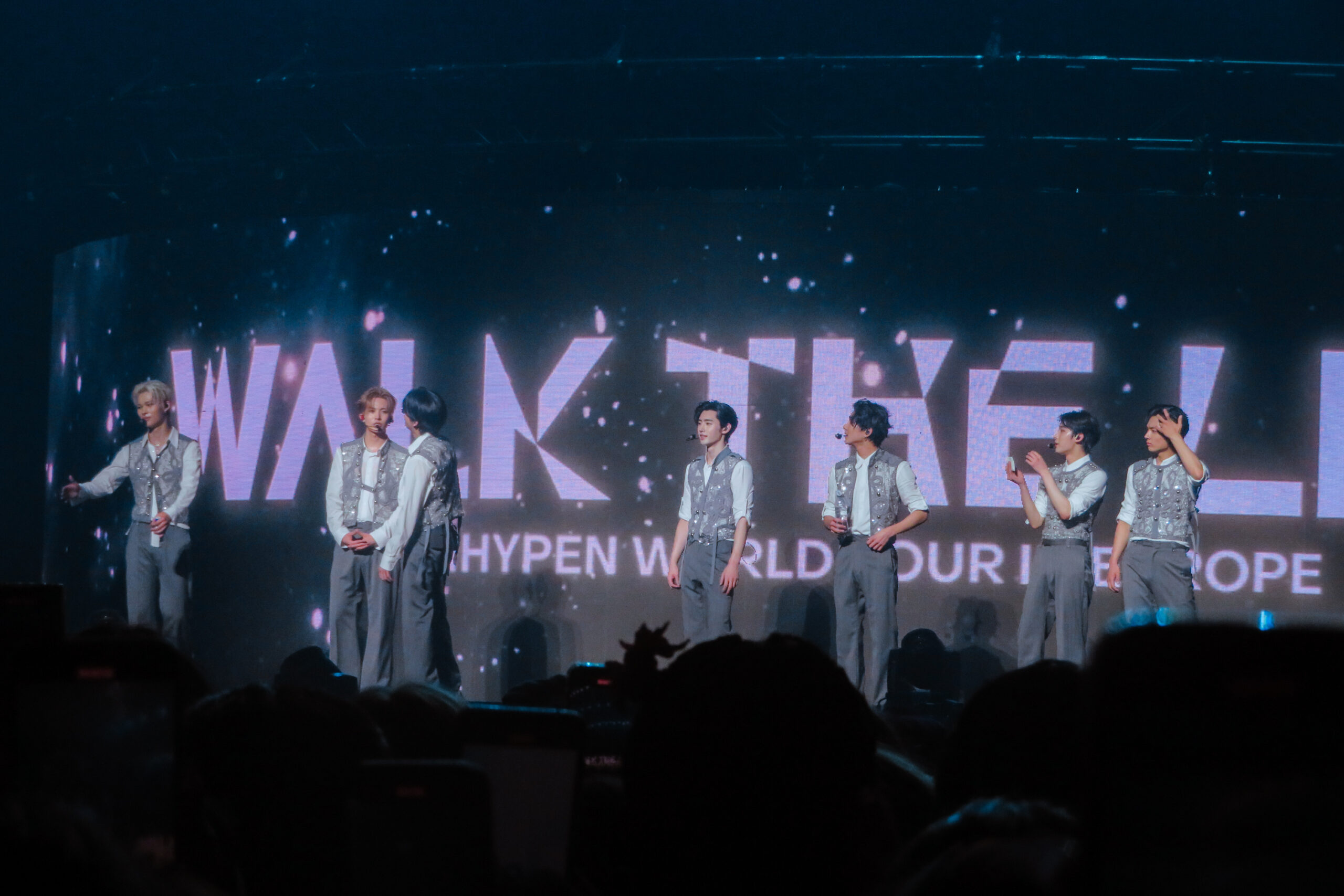 Enhypen JennasPhotoworlds 45 scaled