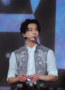 Enhypen JennasPhotoworlds 49