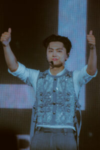 Enhypen JennasPhotoworlds 51