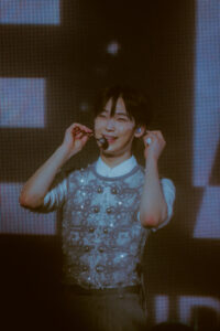 Enhypen JennasPhotoworlds 52