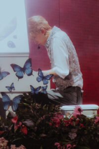 Enhypen JennasPhotoworlds 57