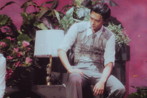 Enhypen JennasPhotoworlds 63