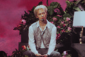 Enhypen JennasPhotoworlds 64