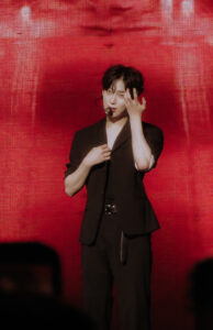 Enhypen JennasPhotoworlds 7