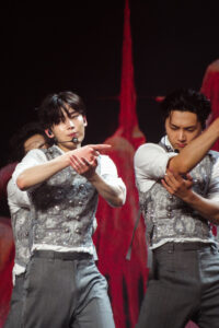 Enhypen JennasPhotoworlds 70