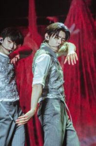 Enhypen JennasPhotoworlds 77