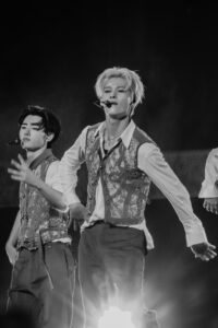 Enhypen JennasPhotoworlds 81