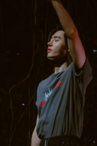 Enhypen JennasPhotoworlds 91