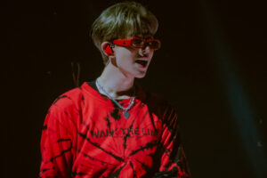 Enhypen JennasPhotoworlds 92