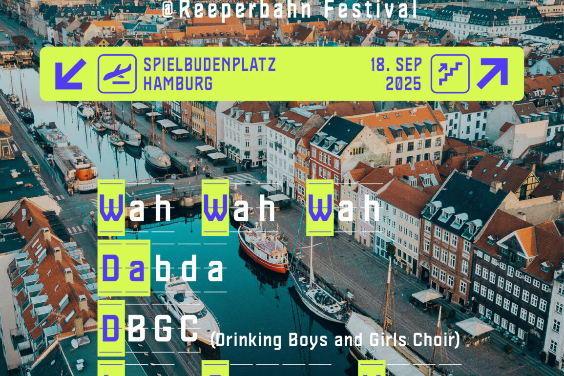 Korea Spotlight 2025