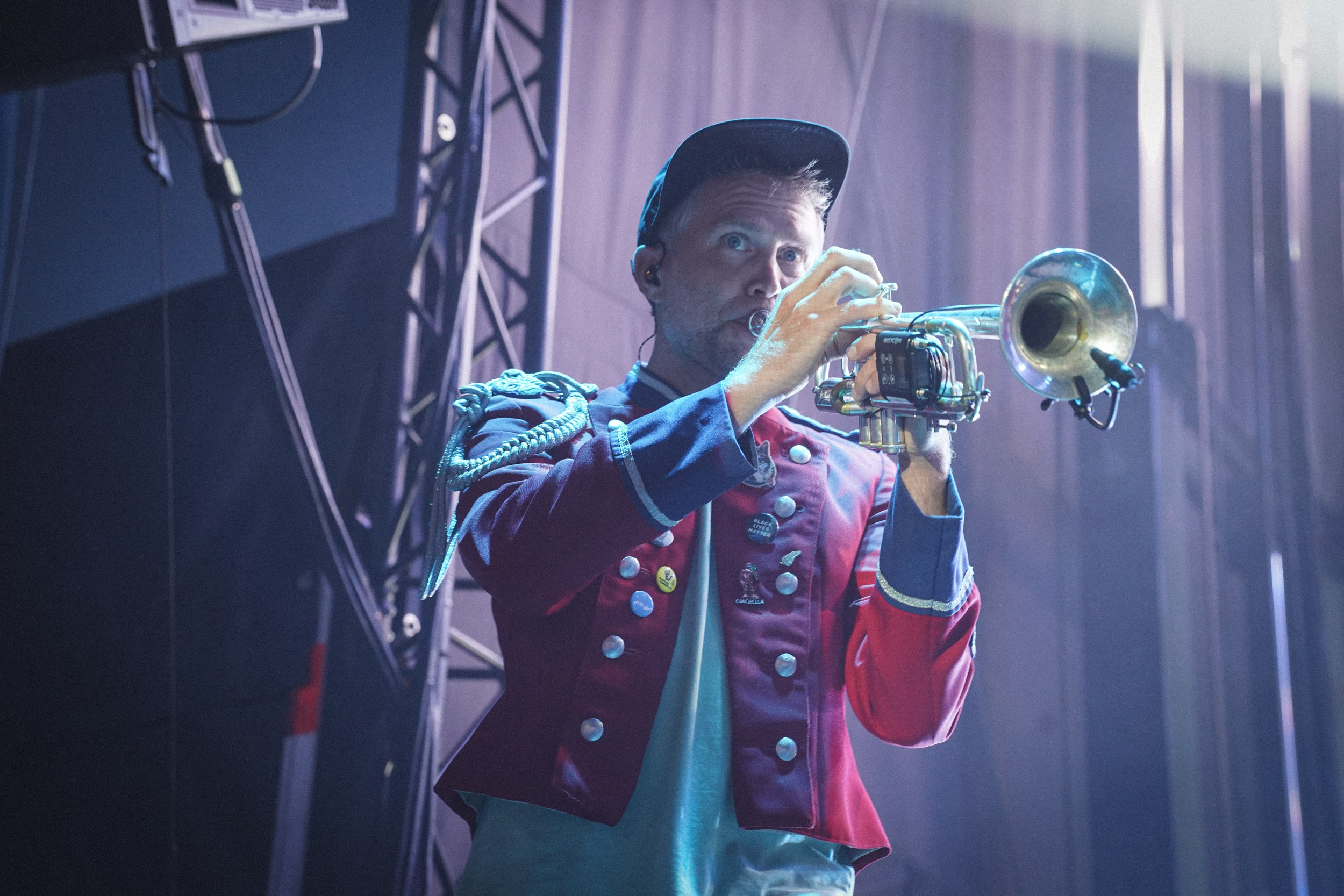 Meute 04.09.2025 Petersberg Erfurtc Lisa Hemp @thoughtfulnessinconcert 47