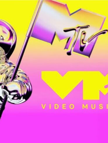 wer hat die VMAs 2025 gewonnen // VMAs 2025 Gewinner