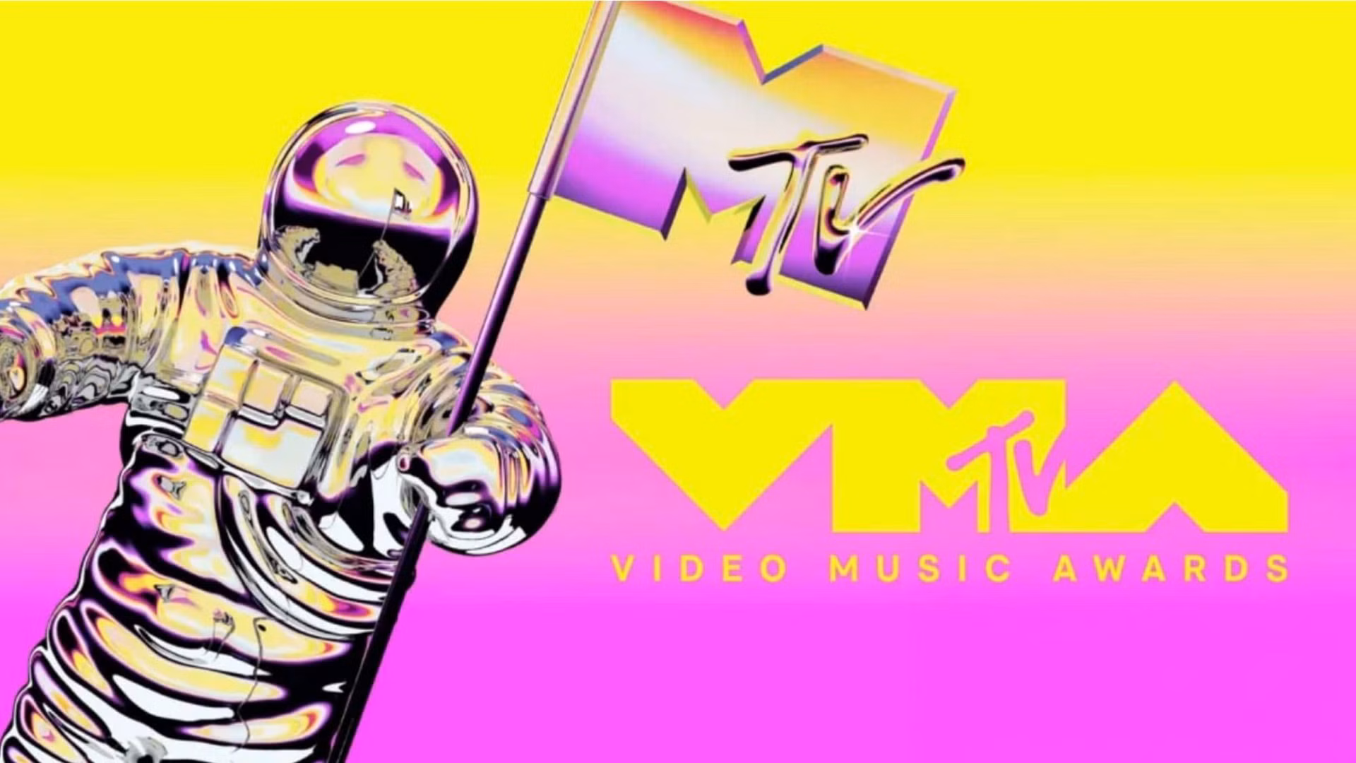 wer hat die VMAs 2025 gewonnen // VMAs 2025 Gewinner