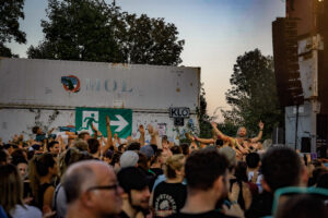 Montreal at Suedbruecke in Koeln cErik.Hennemann 10