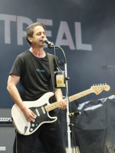 Montreal at Südbrücke in Köln (c)Erik.Hennemann (2)