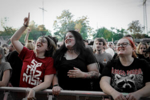 Montreal at Suedbruecke in Koeln cErik.Hennemann 3