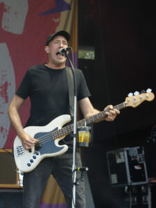 Montreal at Suedbruecke in Koeln cErik.Hennemann 5