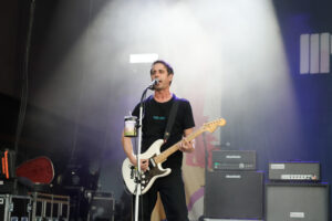 Montreal at Suedbruecke in Koeln cErik.Hennemann 7