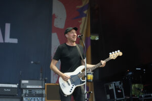 Montreal at Suedbruecke in Koeln cErik.Hennemann 8