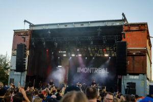 Montreal at Südbrücke in Köln (c)Erik.Hennemann (9)