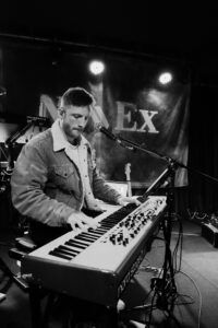 annyogrezeanu louriephoto 04