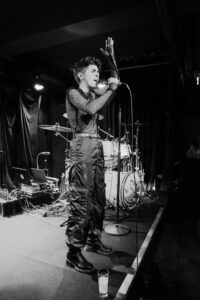 annyogrezeanu louriephoto 05