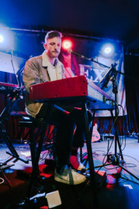 annyogrezeanu louriephoto 07