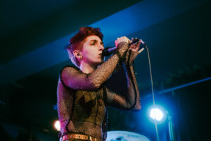 annyogrezeanu louriephoto 08