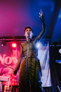 annyogrezeanu louriephoto 09