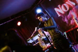 annyogrezeanu louriephoto 10