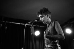 annyogrezeanu louriephoto 11