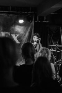 annyogrezeanu louriephoto 13