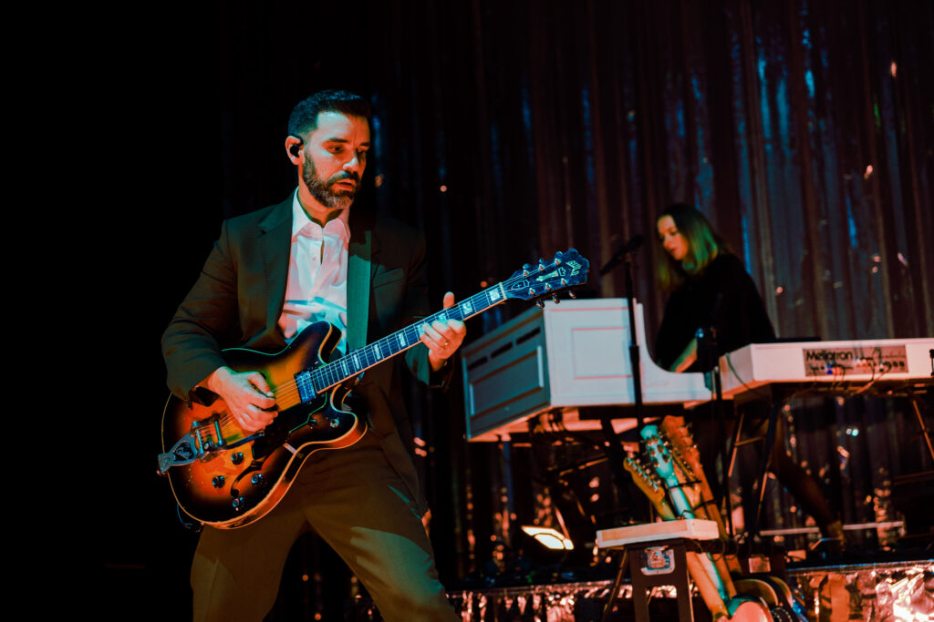 lordhuron louriephoto 16