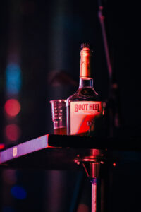 lordhuron louriephoto 19