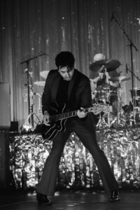 lordhuron louriephoto 20