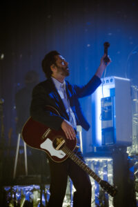 lordhuron louriephoto 28