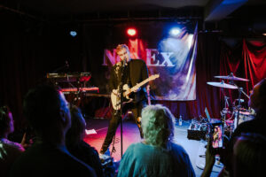 nowex louriephoto 01