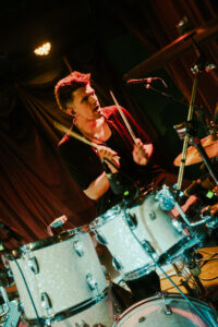 nowex louriephoto 04