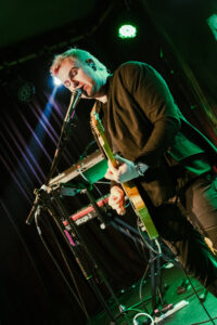 nowex louriephoto 06