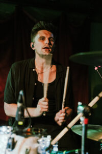 nowex louriephoto 07