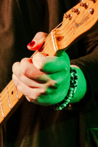 nowex louriephoto 08