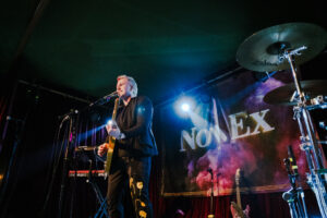 nowex louriephoto 09